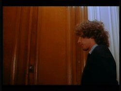 'Hot Young Widows (French Language)' screenshot nº 57
