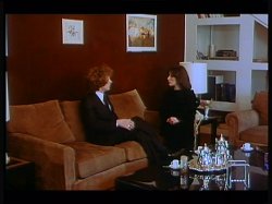 'Hot Young Widows (French Language)' screenshot nº 60