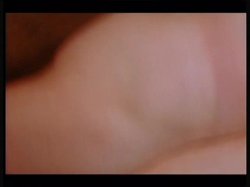 'Hot Young Widows (French Language)' screenshot nº 72