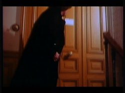 'Hot Young Widows (French Language)' screenshot nº 75