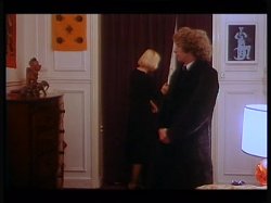 'Hot Young Widows (French Language)' screenshot nº 76
