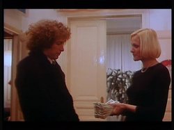 'Hot Young Widows (French Language)' screenshot nº 77