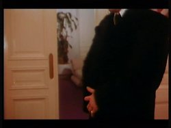 'Hot Young Widows (French Language)' screenshot nº 82