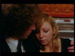 'Hot Young Widows (French Language)' screenshot nº 9