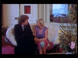 'Hot Young Widows (French Language)' screenshot nº 94