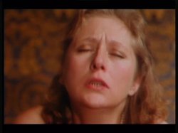 'Hot Young Widows (French Language)' screenshot nº 108