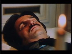'Hot Young Widows (French Language)' screenshot nº 119