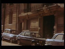 'Hot Young Widows (French Language)' screenshot nº 122