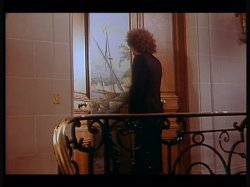 'Hot Young Widows (French Language)' screenshot nº 123