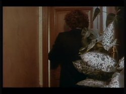 'Hot Young Widows (French Language)' screenshot nº 127