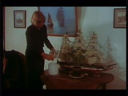 'Hot Young Widows (French Language)' screenshot nº 131