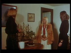 'Hot Young Widows (French Language)' screenshot nº 132