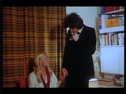'Hot Young Widows (French Language)' screenshot nº 134