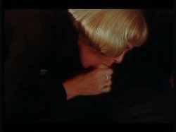 'Hot Young Widows (French Language)' screenshot nº 136