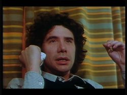 'Hot Young Widows (French Language)' screenshot nº 139