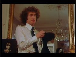 'Hot Young Widows (French Language)' screenshot nº 16