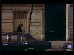 'Hot Young Widows (French Language)' screenshot nº 2