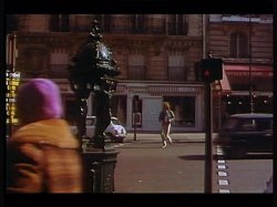 'Hot Young Widows (French Language)' screenshot nº 27
