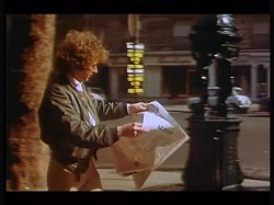 'Hot Young Widows (French Language)' screenshot nº 28