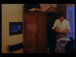 'Hot Young Widows (French Language)' screenshot nº 32