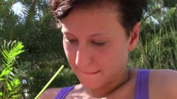 'Teeny Tits 10' screenshot nº 30