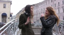 'Teeny Tits 10' screenshot nº 66
