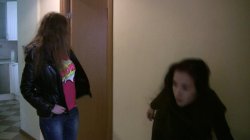 'Teeny Tits 10' screenshot nº 68