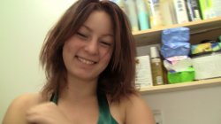 'Teeny Tits 10' screenshot nº 124