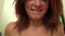 'Teeny Tits 10' screenshot nº 137