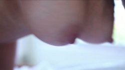 Captura de 'Mother's Love 2, A' nº 106
