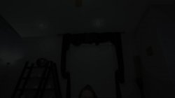 Captura de 'Miles Long's Full Service POV 15' nº 93