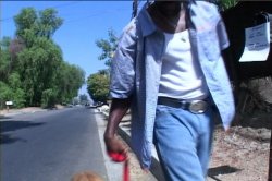 'White Wife Black Cock 2' screenshot nº 33