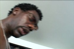 'White Wife Black Cock 2' screenshot nº 61