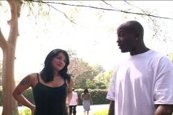 'White Wife Black Cock 2' screenshot nº 64