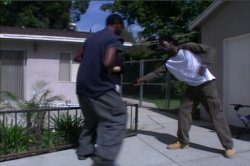'White Wife Black Cock 2' screenshot nº 95
