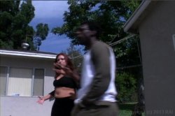 'White Wife Black Cock 2' screenshot nº 96