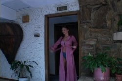 'White Wife Black Cock 2' screenshot nº 1
