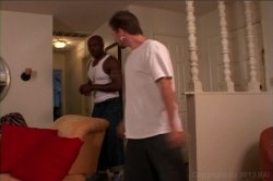 'White Wife Black Cock 2' screenshot nº 123