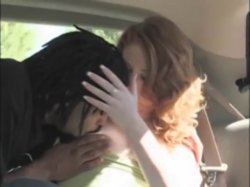 Captura de 'Eat My Black Meat 8' nº 6