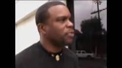 'Abominable Black Man 9' screenshot nº 94