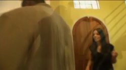'Abominable Black Man 9' screenshot nº 1