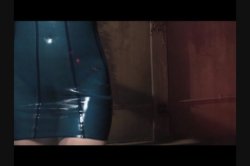 '4-Hour Taboo' screenshot nº 122