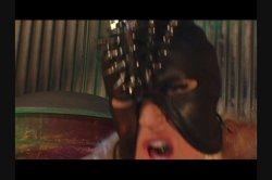 '4-Hour Taboo' screenshot nº 24