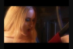 '4-Hour Taboo' screenshot nº 29