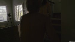Captura de 'Take the Condom Off 8' nº 100