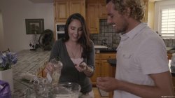 Captura de 'Take the Condom Off 8' nº 10