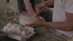 Captura de 'Take the Condom Off 8' nº 11