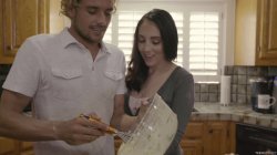 Captura de 'Take the Condom Off 8' nº 16