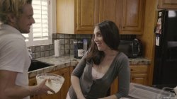 Captura de 'Take the Condom Off 8' nº 17