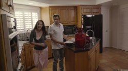 Captura de 'Take the Condom Off 8' nº 19